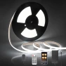 Превью COB LED Strip Light 65.6ft Outdoor — LED Strip Lights, Samsion