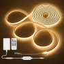 Превью COB LED Strip Light 65.6ft Outdoor — LED Strip Lights, Samsion
