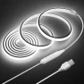 Превью COB LED Strip Light 65.6ft Outdoor — LED Strip Lights, Samsion