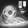 Превью COB LED Strip Light 65.6ft Outdoor — LED Strip Lights, Samsion