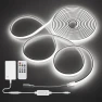 Превью COB LED Strip Light 65.6ft Outdoor — LED Strip Lights, Samsion