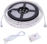 Превью Dimmable LED Strip Lights — LED Strip Lights, E ENERSYSTEC