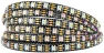 Превью Individually Addressable RGBW LED Strip with Natural White — LED Strip Lights, BTF-LIGHTING