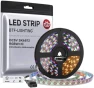 Превью Individually Addressable RGBW LED Strip with Natural White — LED Strip Lights, BTF-LIGHTING