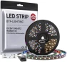 Превью Individually Addressable RGBW LED Strip with Natural White — LED Strip Lights, BTF-LIGHTING