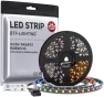 Превью Individually Addressable RGBW LED Strip with Natural White — LED Strip Lights, BTF-LIGHTING