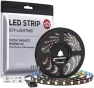 Превью Individually Addressable RGBW LED Strip with Natural White — LED Strip Lights, BTF-LIGHTING
