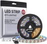 Превью Individually Addressable RGBW LED Strip with Natural White — LED Strip Lights, BTF-LIGHTING