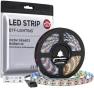 Превью Individually Addressable RGBW LED Strip with Natural White — LED Strip Lights, BTF-LIGHTING