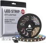 Превью Individually Addressable RGBW LED Strip with Natural White — LED Strip Lights, BTF-LIGHTING