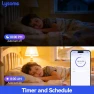 Превью Matter Smart Light Switch — Smart Switch, LYSOME