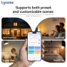 Превью Matter Smart Light Switch — Smart Switch, LYSOME