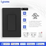 Превью Matter Smart Light Switch — Smart Switch, LYSOME