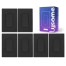 Превью Matter Smart Light Switch — Smart Switch, LYSOME