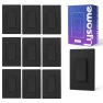 Превью Matter Smart Light Switch — Smart Switch, LYSOME