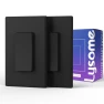Превью Matter Smart Light Switch — Smart Switch, LYSOME