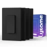Превью Matter Smart Light Switch — Smart Switch, LYSOME