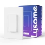 Превью Matter Smart Light Switch — Smart Switch, LYSOME