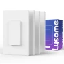 Превью Matter Smart Light Switch — Smart Switch, LYSOME