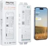 Превью Matter WiFi LED Controller 5in1 — Smart Light Bulb, PAUTIX