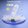 Превью Matter WiFi LED Controller 5in1 — Smart Light Bulb, PAUTIX
