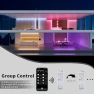 Превью Matter WiFi LED Controller 5in1 — Smart Light Bulb, PAUTIX