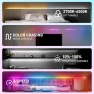 Превью Multi-Function LED Strip Light 16.4ft — LED Strip Lights, Shine Decor