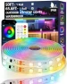 Превью Outdoor LED Strip Light 32.8ft — LED Strip Lights
