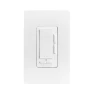 Превью Pure Smart Battery-Powered Multi-Functional Wireless Light Switch — Smart Switch, HALO