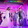 Превью RGB LED Strip Lights — LED Strip Lights, ZSLAIFU