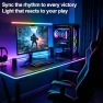 Превью RGB LED Strip Lights — LED Strip Lights, ZSLAIFU