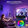 Превью RGB LED Strip Lights — LED Strip Lights, ZSLAIFU
