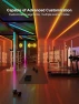Превью Smart LED Strip Lights with Covers 16.4ft — LED Strip Lights, GraceGlide