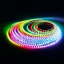 Превью Ultra Narrow Addressable LED Strip — LED Strip Lights