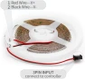 Превью Ultra Narrow Addressable LED Strip — LED Strip Lights