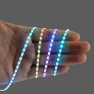 Превью Ultra Narrow Addressable LED Strip — LED Strip Lights