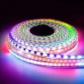 Превью Ultra Narrow Addressable LED Strip — LED Strip Lights