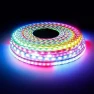 Превью Ultra Narrow Addressable LED Strip — LED Strip Lights