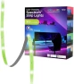 Превью Vibe Spectrum Smart Indoor LED Strip Lights, Color Changing RGBIC Tape Light — LED Strip Lights, Enbrighten