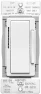 Превью Wi-Fi Accessory Dimmer — Smart Switch, Eaton