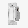 Превью Wi-Fi Accessory Dimmer — Smart Switch, Eaton