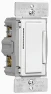 Превью Wi-Fi Accessory Dimmer — Smart Switch, Eaton