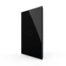 Превью WiFi Touch Wall Switch for Smart Home — Smart Switch, LIVOLO