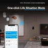 Превью WiFi Touch Wall Switch for Smart Home — Smart Switch, LIVOLO