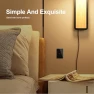 Превью WiFi Touch Wall Switch for Smart Home — Smart Switch, LIVOLO