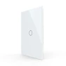 Превью WiFi Touch Wall Switch for Smart Home — Smart Switch, LIVOLO