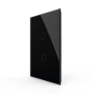 Превью WiFi Touch Wall Switch for Smart Home — Smart Switch, LIVOLO