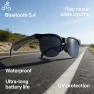 Превью Smart Glasses with AI Translation and Bluetooth 5.4 — Smart Glasses