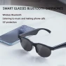 Превью Smart Glasses with AI Translation and Bluetooth 5.4 — Smart Glasses