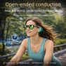 Превью Air Conduction Smart Glasses — Smart Glasses
